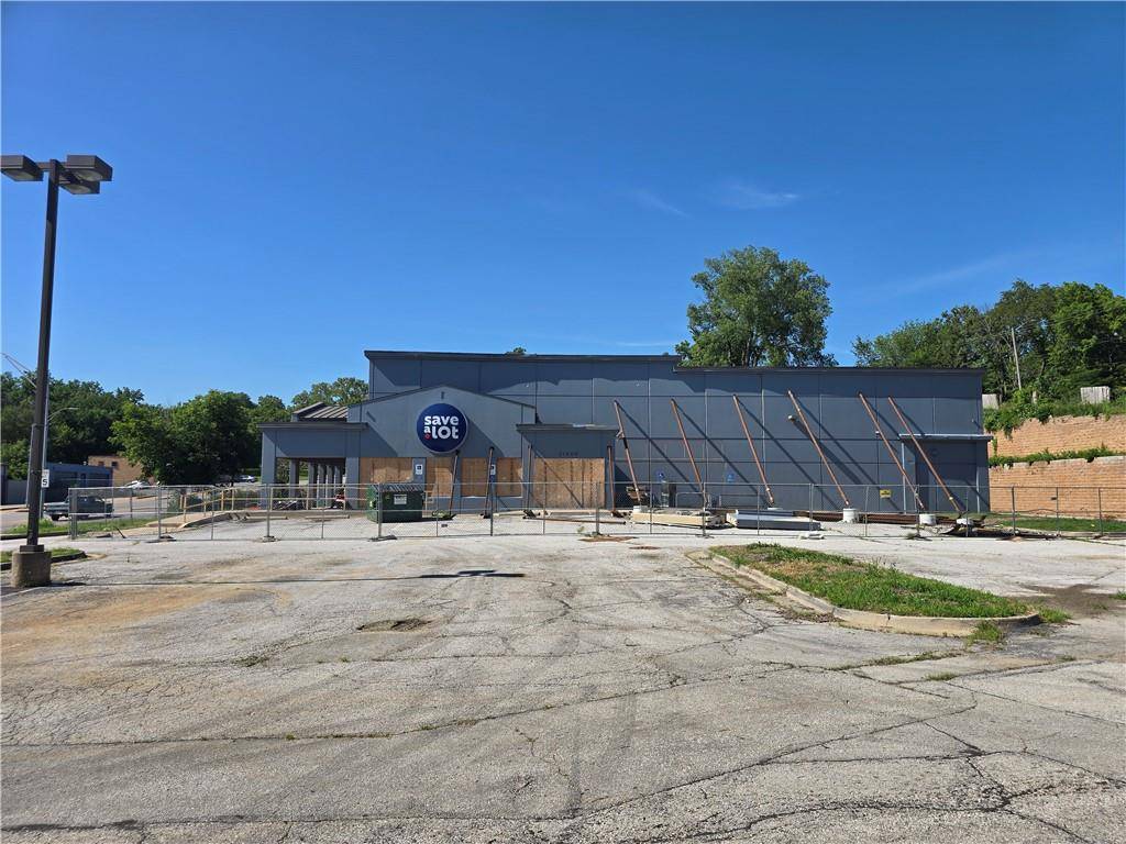 Independence, MO 64050,11200 E Truman RD