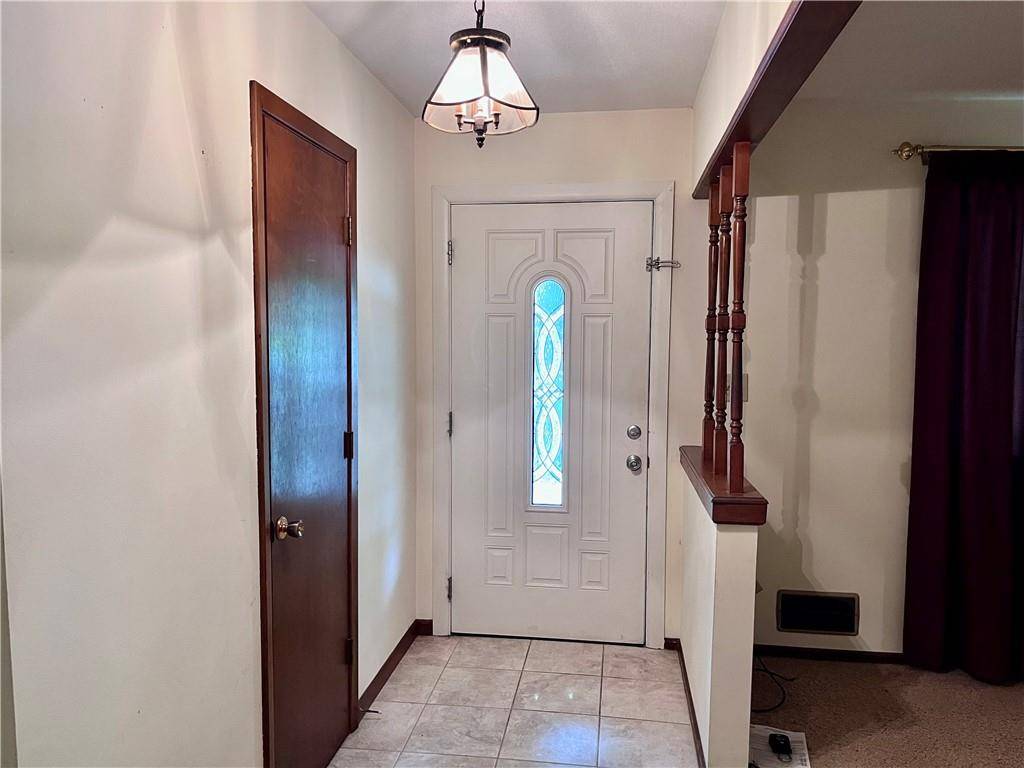 Sugar Creek, MO 64054,11510 Ridge DR