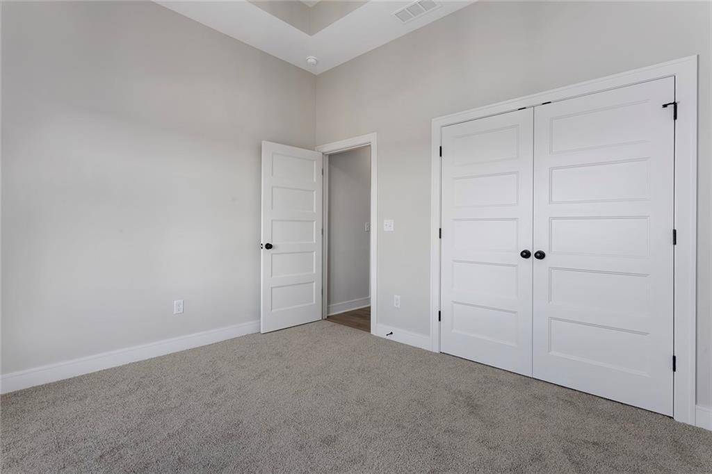 Olathe, KS 66061,11275 S Gleason RD