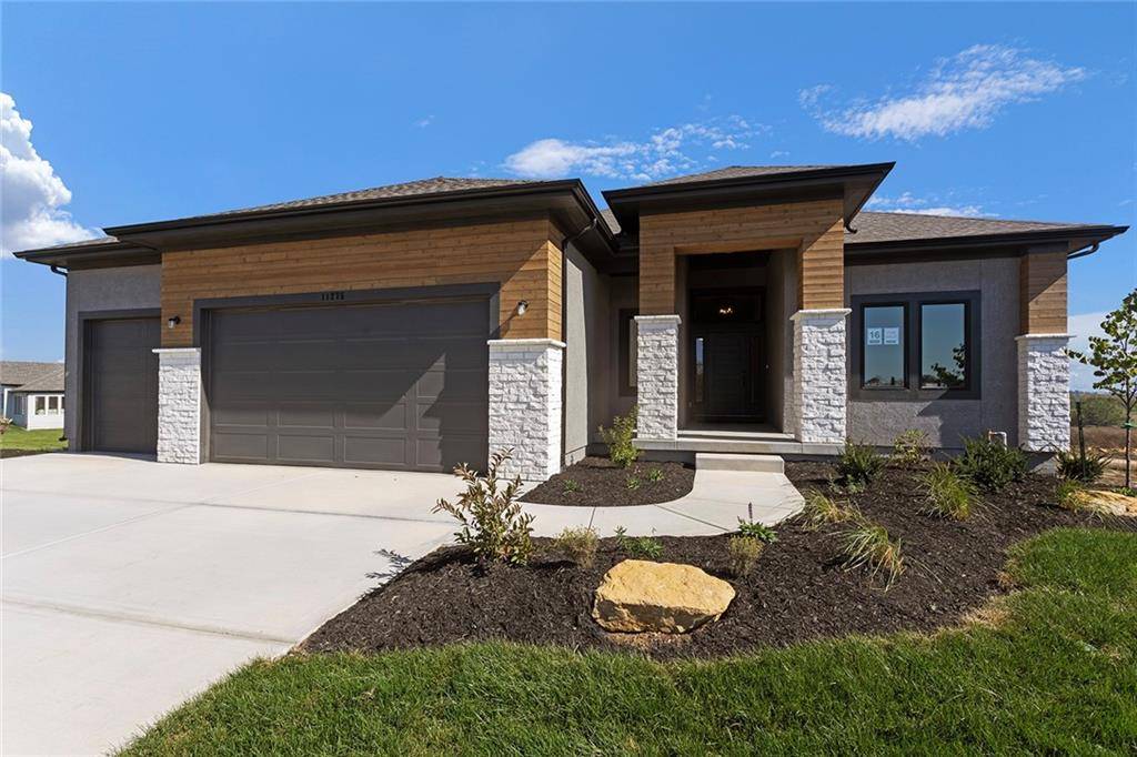 Olathe, KS 66061,11275 S Gleason RD