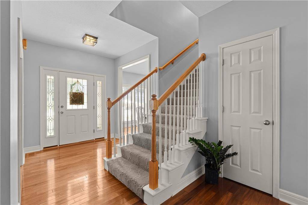 De Soto, KS 66018,8386 Timber Trails DR