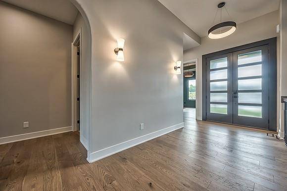 Overland Park, KS 66013,9718 W 176th TER