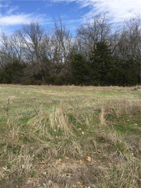 Mound City, KS 66056,110 Golf Course DR