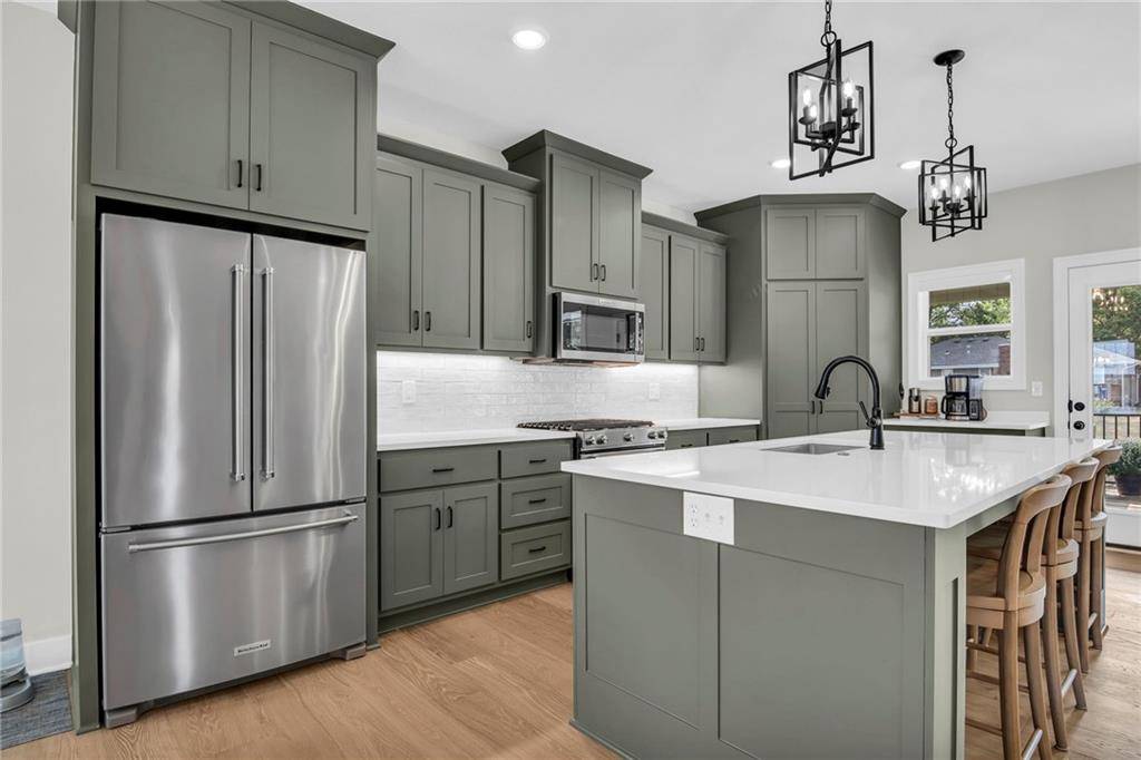 Smithville, MO 64089,16740 N Dundee RD