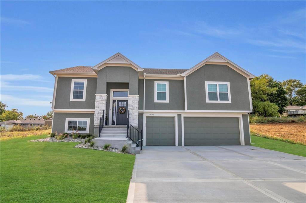 Smithville, MO 64089,16740 N Dundee RD