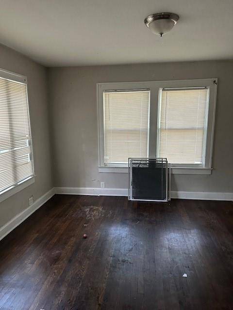 Independence, MO 64052,9600 E 16th ST