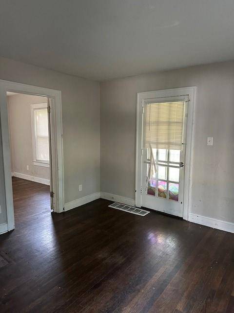 Independence, MO 64052,9600 E 16th ST