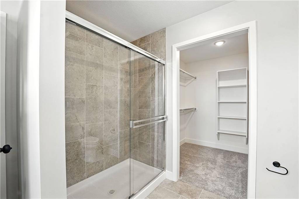 Raymore, MO 64083,717 Glenn CIR
