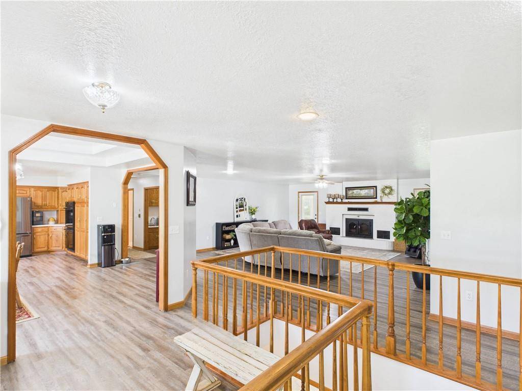 Warrensburg, MO 64093,529-539 County Road Dd HWY