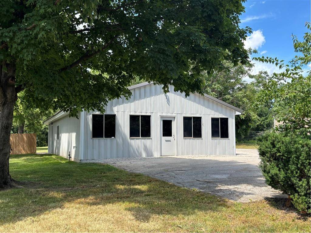 Grandview, MO 64030,4210 DR GREAVES RD