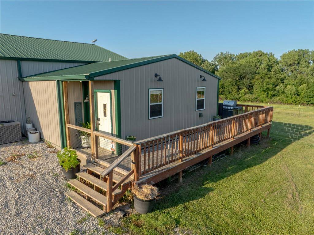 Altamont, MO 64620,23058 160th ST