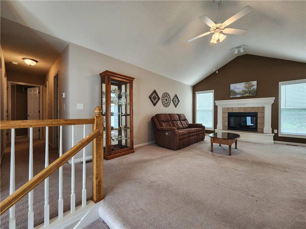 Kansas City, MO 64157,7905 NE 107th ST