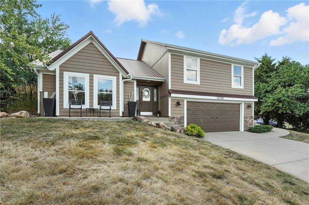Olathe, KS 66061,12230 S Nelson RD