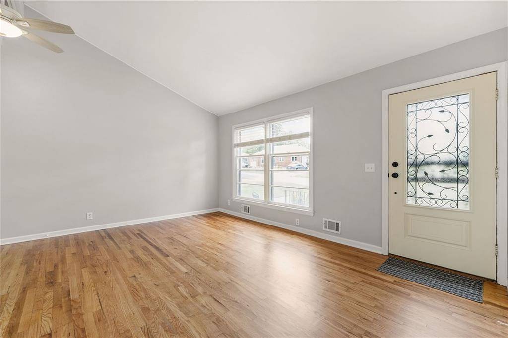 Kansas City, MO 64119,4412 NE 49th TER
