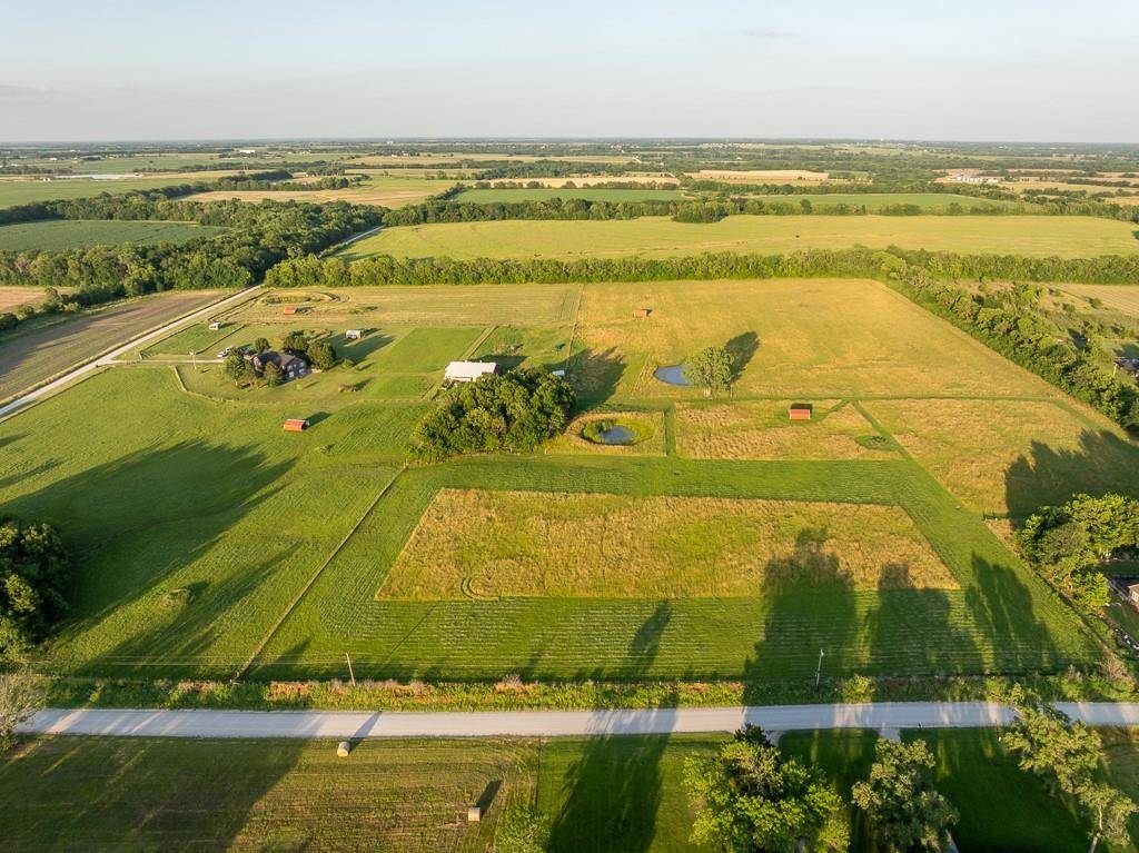 Garden City, MO 64747,28909 E 297th ST