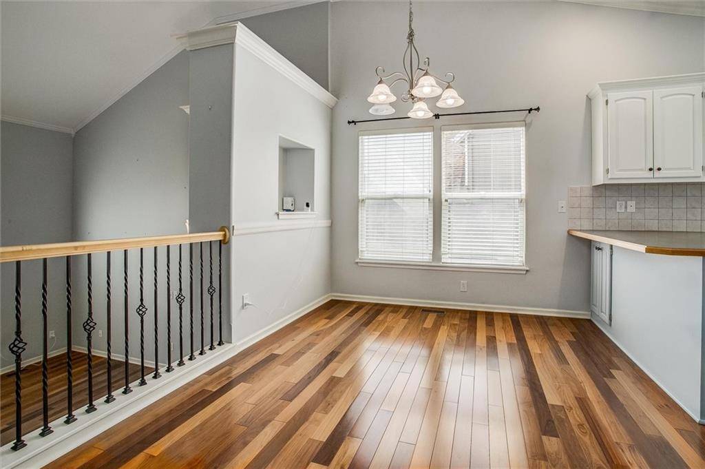 Gardner, KS 66030,560 S Juniper ST