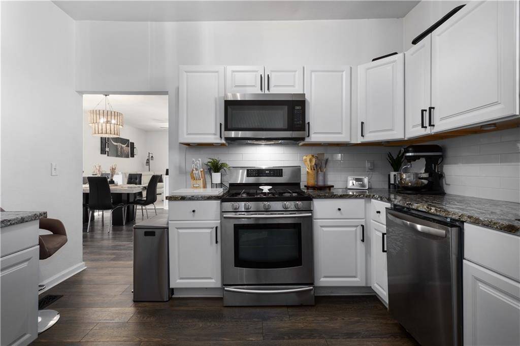 Kansas City, MO 64123,5503 Smart AVE