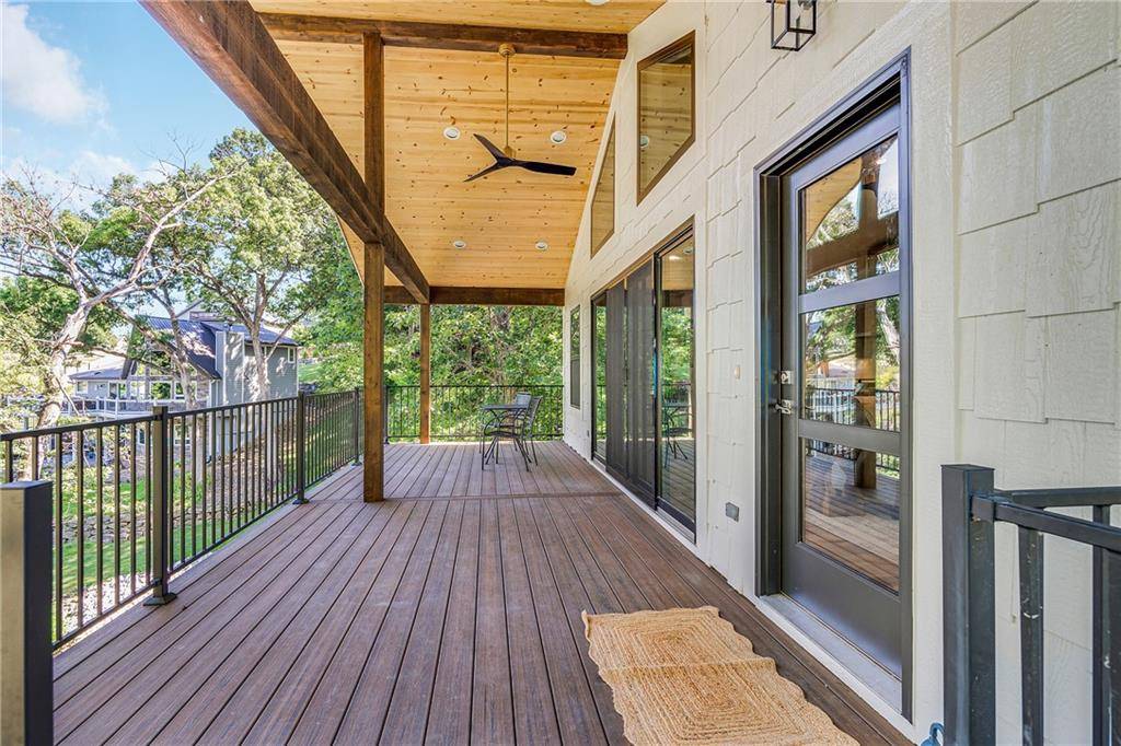 Lake Lotawana, MO 64086,48 M ST