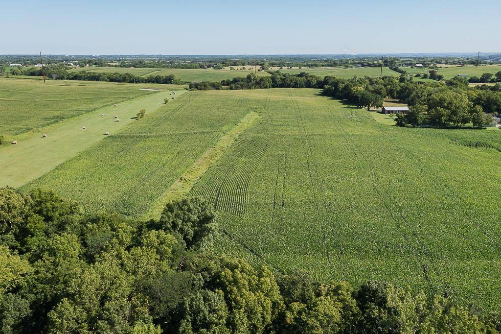 Leavenworth, KS 66048,52 acres Springdale RD