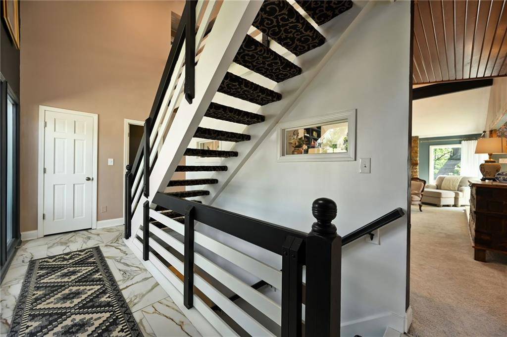 Lee's Summit, MO 64064,208 NE Landings CIR
