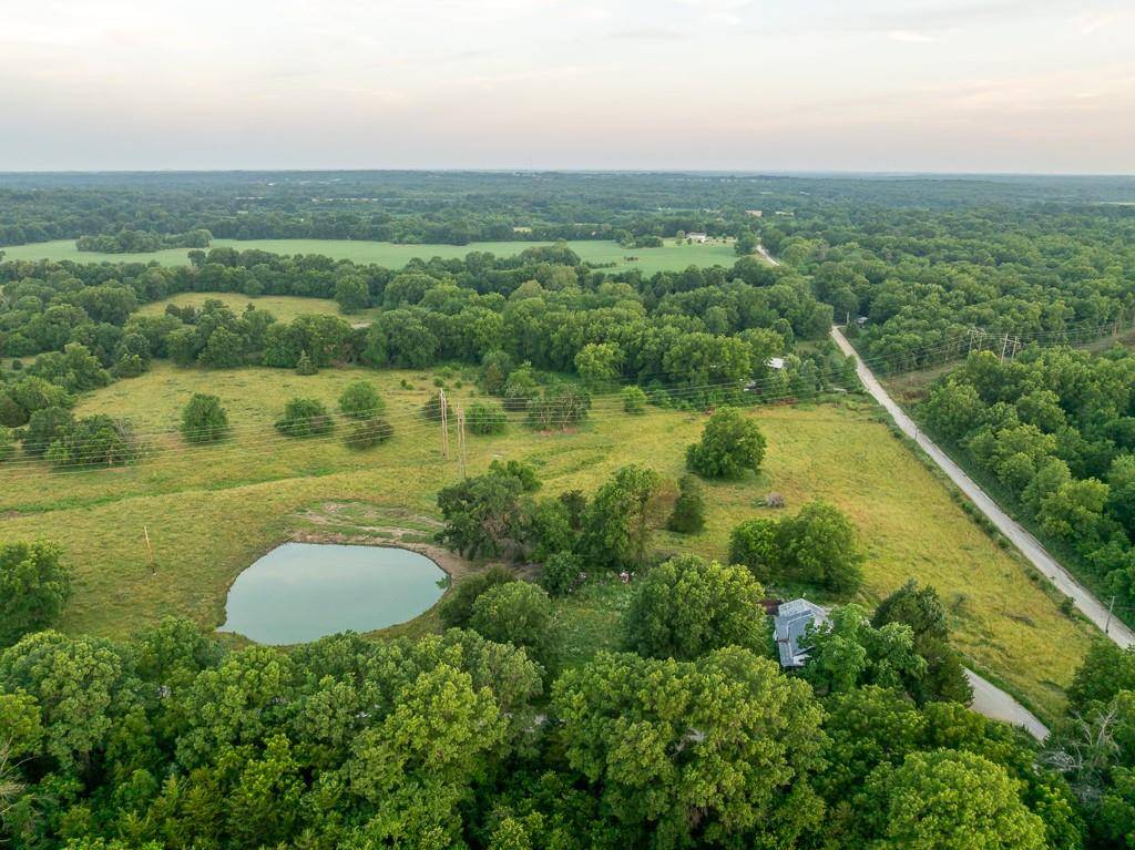 Urich, MO 64788,NE State Route BB N/A