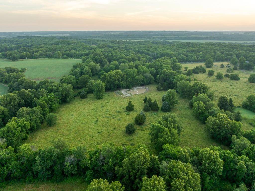 Urich, MO 64788,NE State Route BB N/A