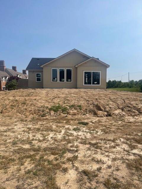 Kansas City, MO 64153,6500 NW 98th ST