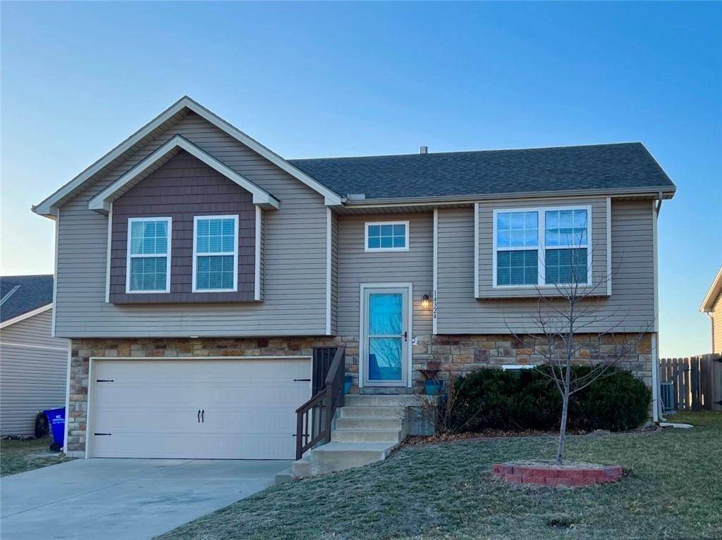 Grandview, MO 64030,14324 Richmond AVE