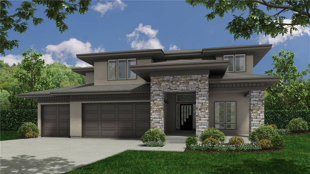 Overland Park, KS 66085,3509 W 187th ST