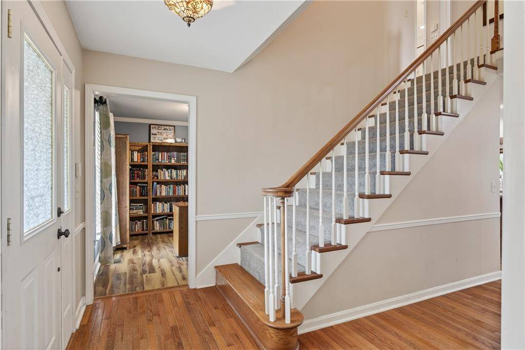 St Joseph, MO 64506,3803 Grainview TER