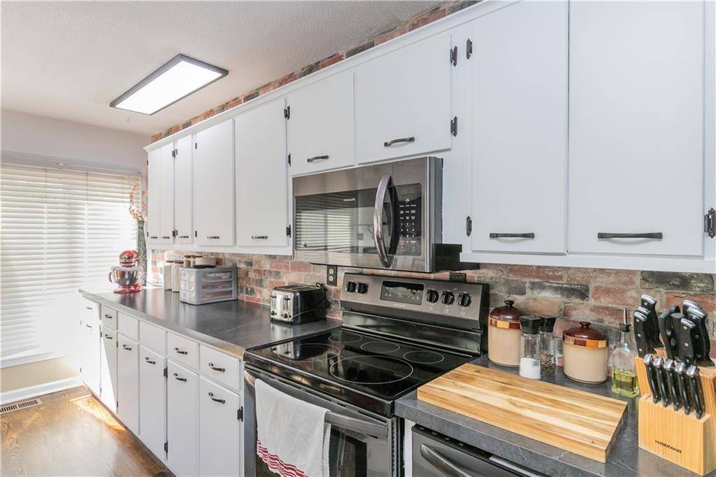 Raytown, MO 64133,9009 E 74th TER