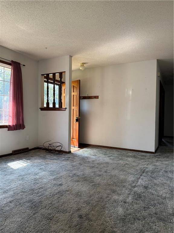 Harrisonville, MO 64701,900 N King AVE