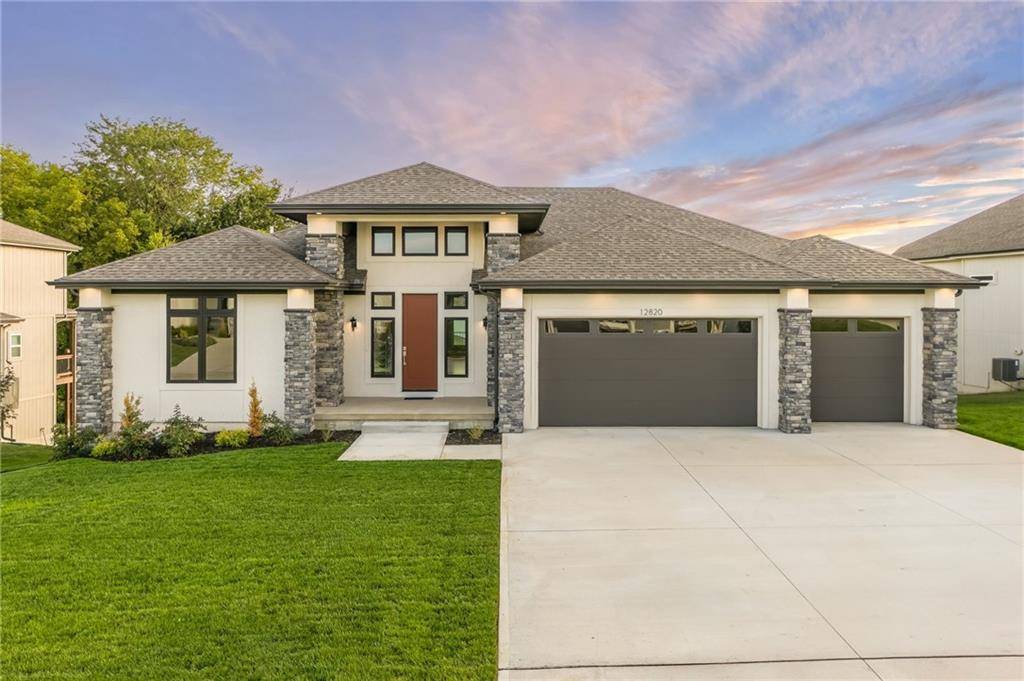 Platte City, MO 64079,12820 N Arbor WAY