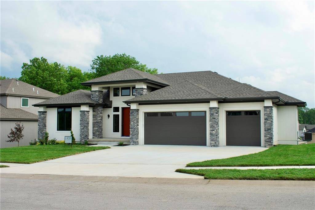 Platte City, MO 64079,12820 N Arbor WAY