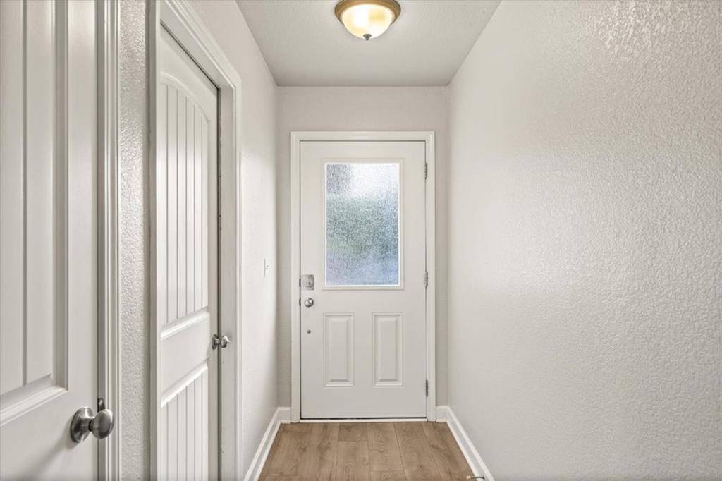 Raymore, MO 64083,218 N Washington ST