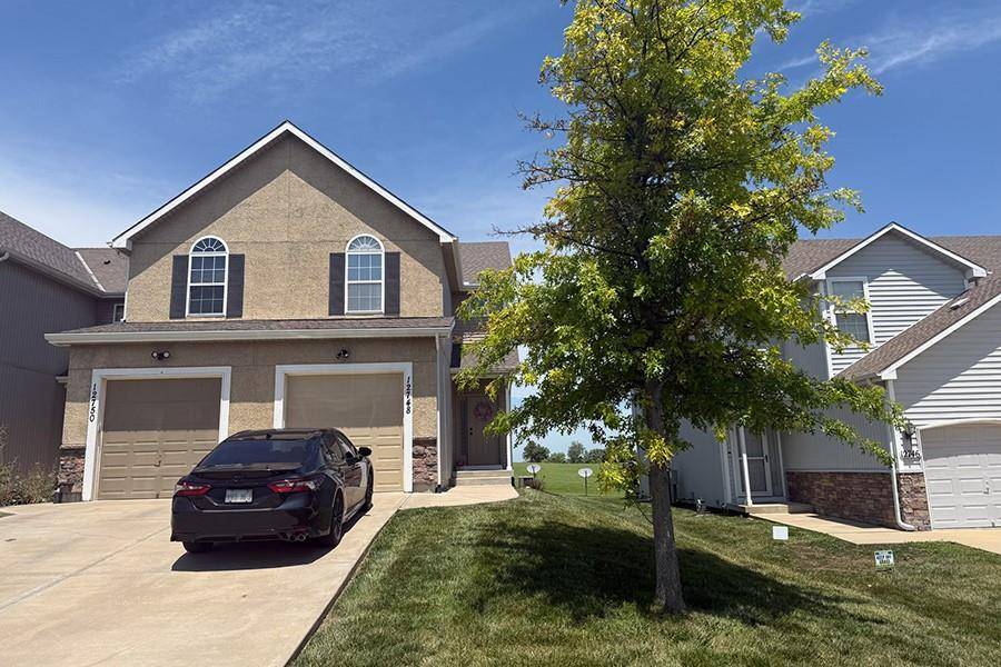 Kansas City, KS 66109,12748 Walker AVE