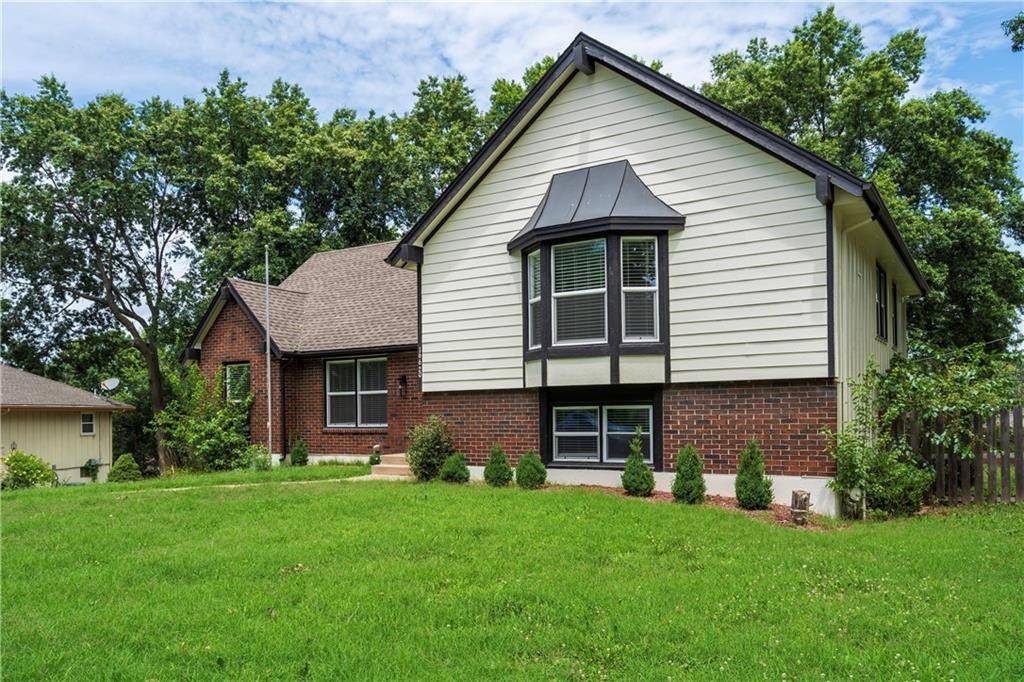 Independence, MO 64055,16620 E 36th ST #S