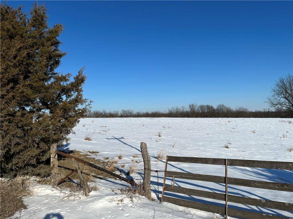Excelsior Springs, MO 64024,Lot 3 Orrick RD