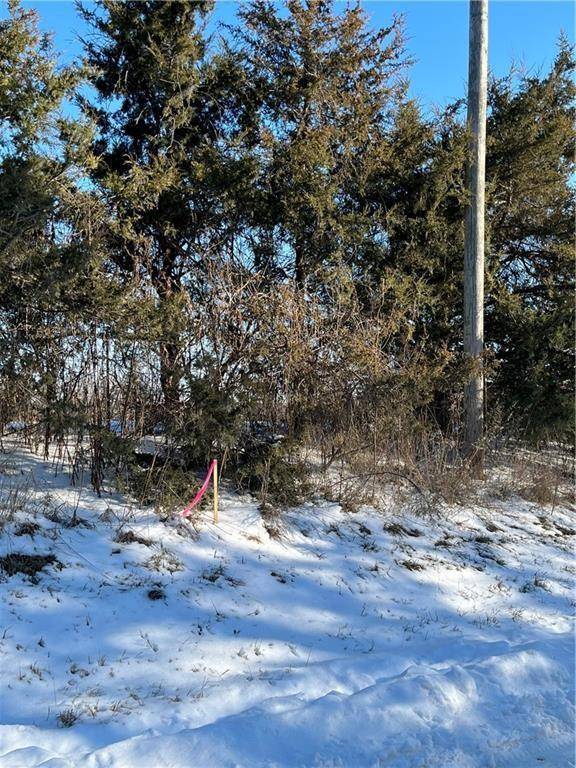 Excelsior Springs, MO 64024,Lot 3 Orrick RD