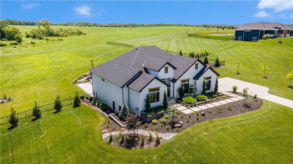 Smithville, MO 64089,14291 Cattle Ranch DR