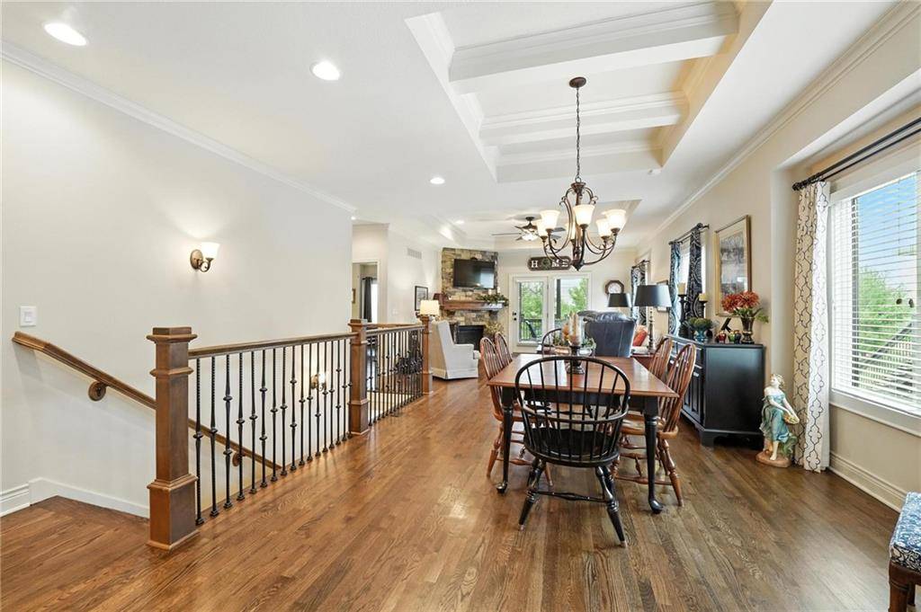 Olathe, KS 66061,11528 S Waterford DR