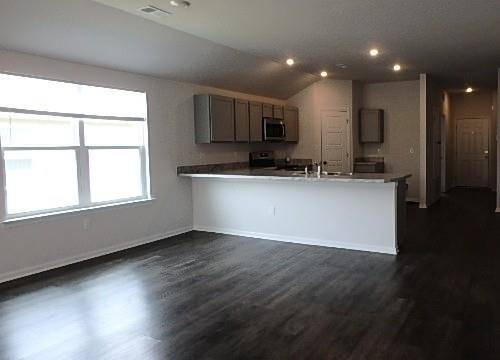 Gardner, KS 66030,622 N Pecan ST