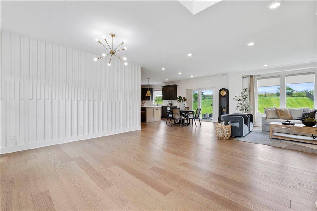 Raymore, MO 64083,1005 Bridgeshire DR