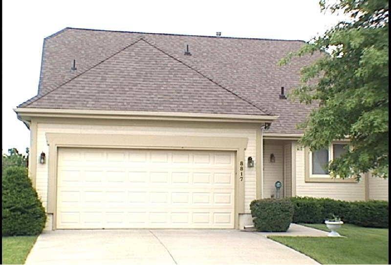 Kansas City, MO 64138,8817 Larson AVE