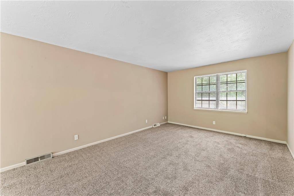 Grandview, MO 64030,12912-12914 Beacon AVE