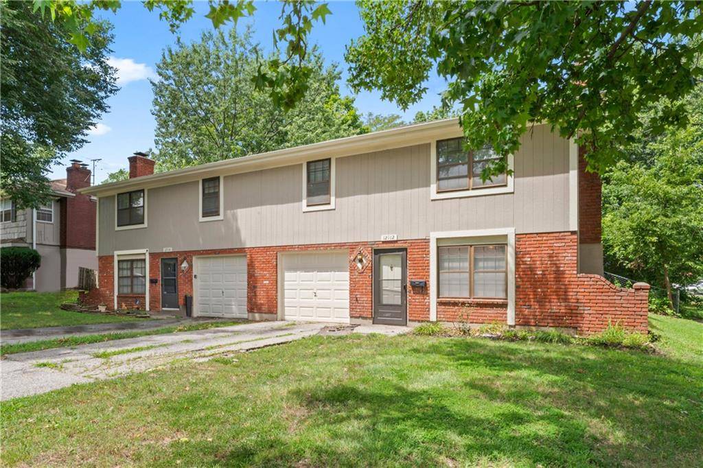 Grandview, MO 64030,12912-12914 Beacon AVE