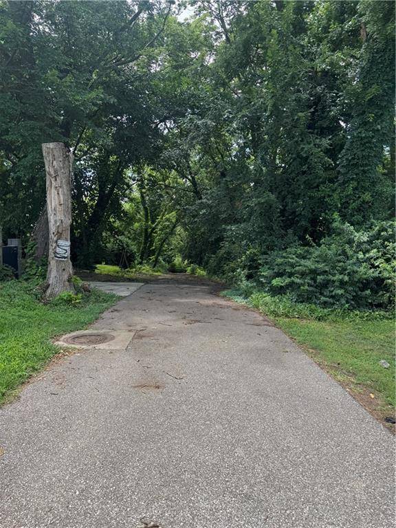 Kansas City, MO 64108,1217 W 21 ST