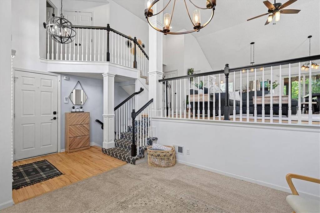 Olathe, KS 66062,16584 W 156TH TER
