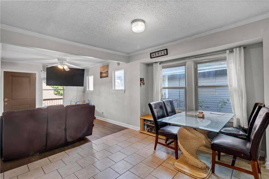 Kansas City, MO 64126,1310 Bennington AVE