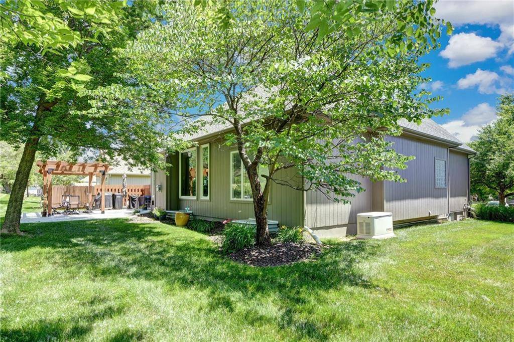 Olathe, KS 66061,14780 S Glen Eyrie ST